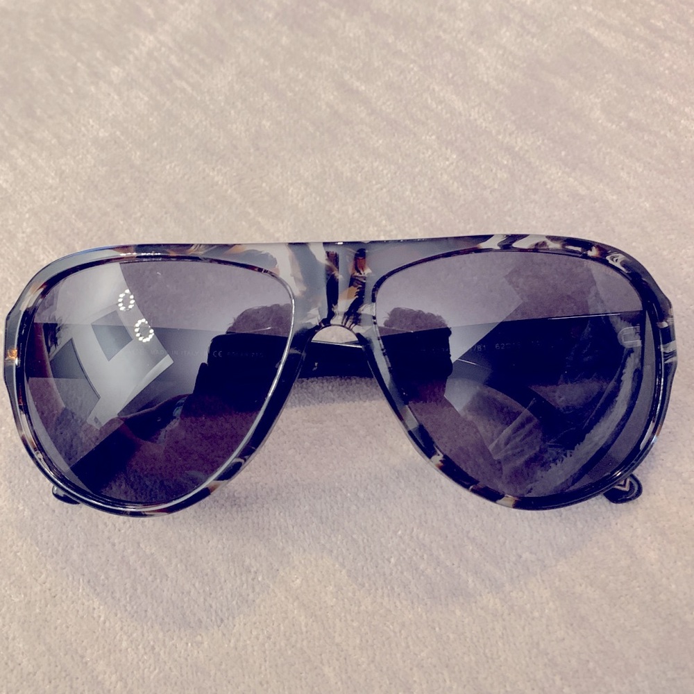 Versace! Versace! Versace! Sunglasses
